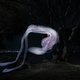 Illustration for article titled The dissected body of a murderer becomes a terrifying ghost haunting the city streets